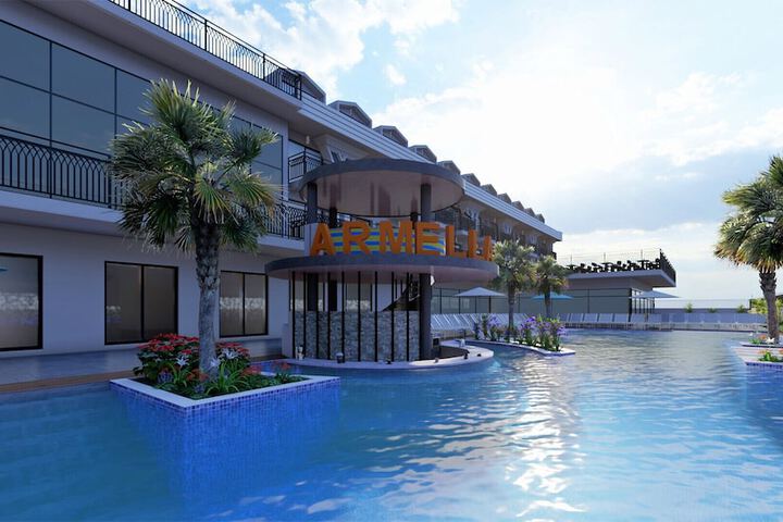 Pool 11 of 25
