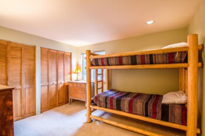 Room 61 of 63