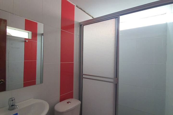 Room 10 of 22
