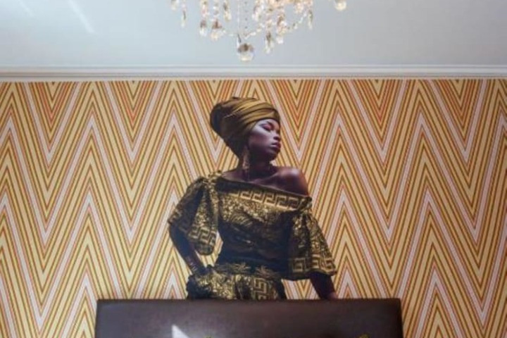 Room 21 of 153