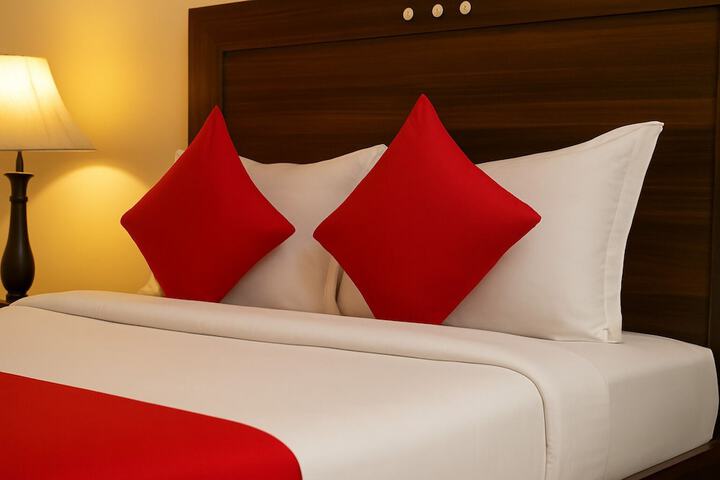 Room 22 of 57