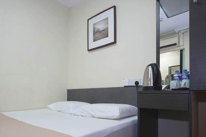 Room 20 of 43