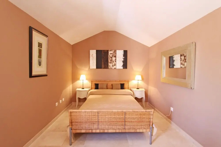 1039 Beach Front 2 Line Penthouse