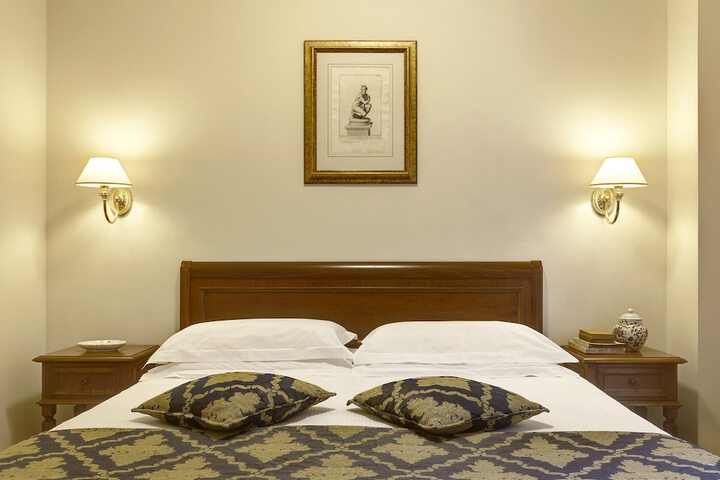 Room 18 of 59