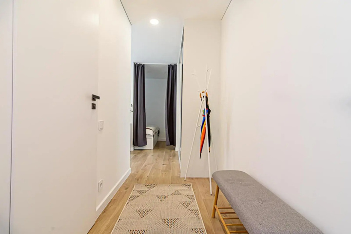 Room 2 of 12