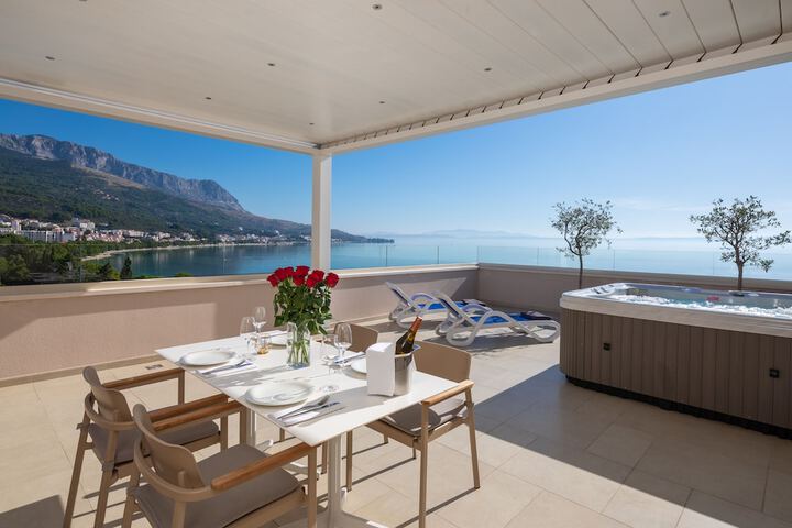 Terrace/Patio 74 of 149