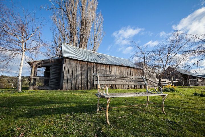 Hotel Exterior 18 of 19