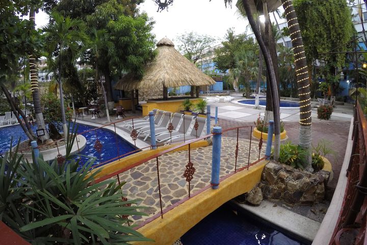 Hotel 49 of 49