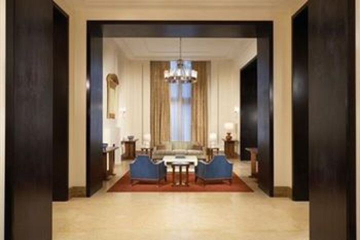 Hotel Interior 38 of 50