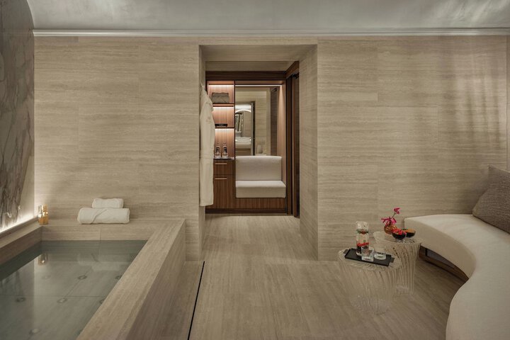 Spa 138 of 179