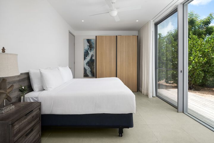 Room 45 of 344