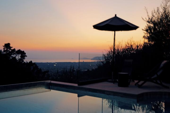 Pool 65 of 110