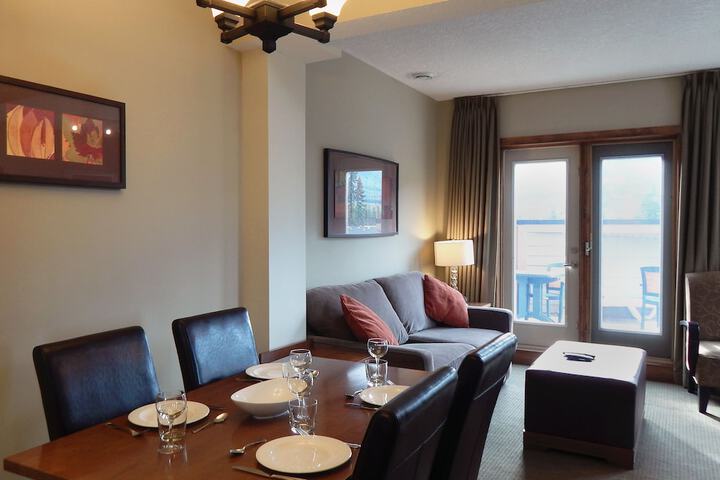 Room 146 of 192