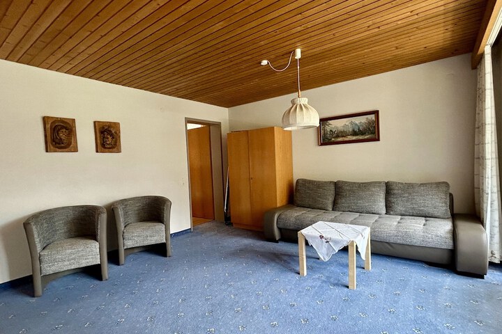 Room 84 of 114
