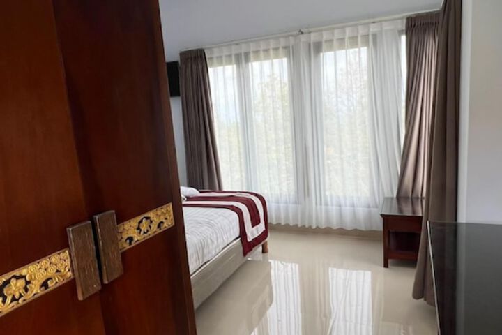 Room 50 of 123