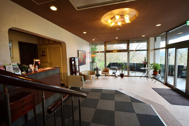 Hotel Interior 3 of 46