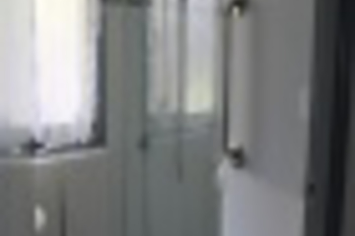 Room 63 of 72