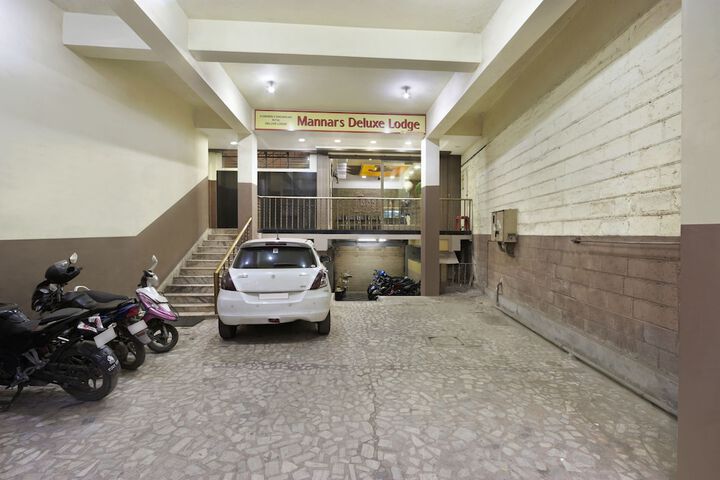 Hotel 2 of 9