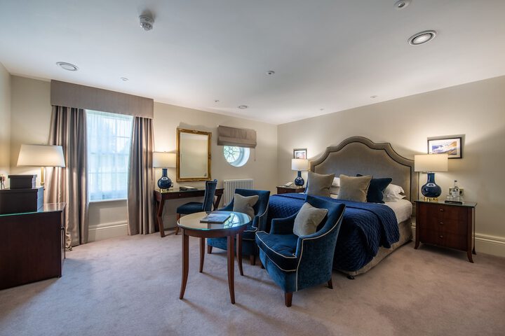 Room 14 of 57