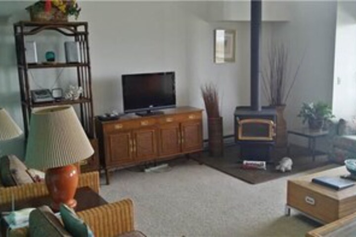 Photo of Gearhart House G748 Three Bedroom