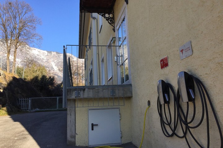 Hotel 57 of 64