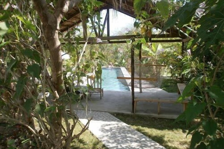 Pool 15 of 46