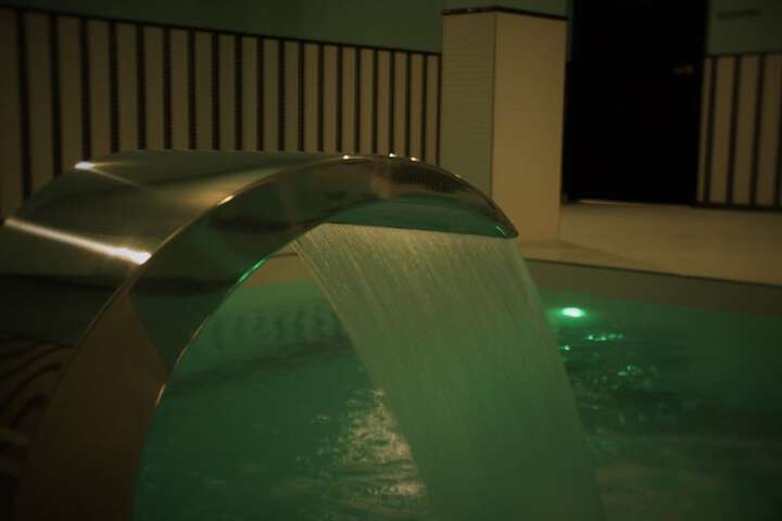 Pool 37 of 69