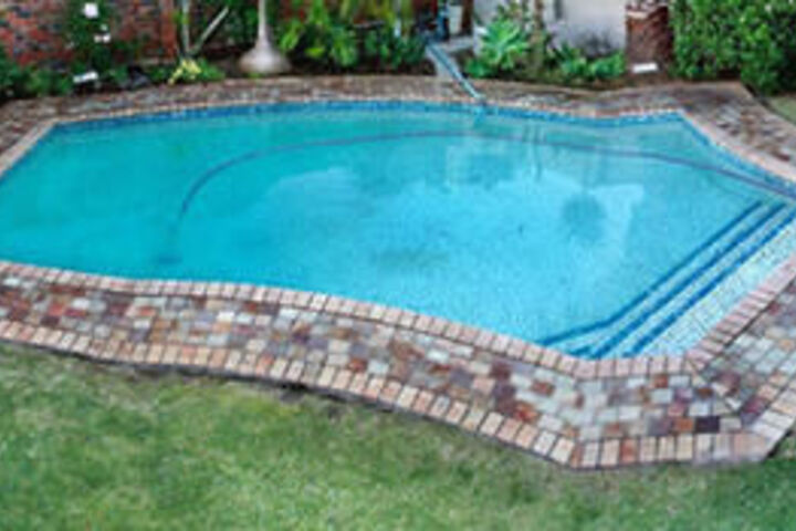 Pool 4 of 4