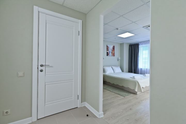 Room 9 of 88