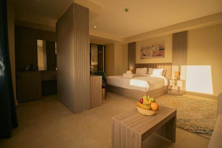 Room 9 of 110