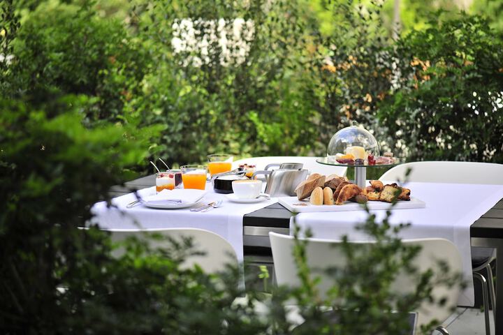 Dining 115 of 128