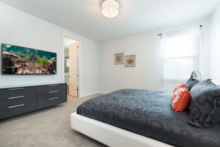 Room 28 of 41