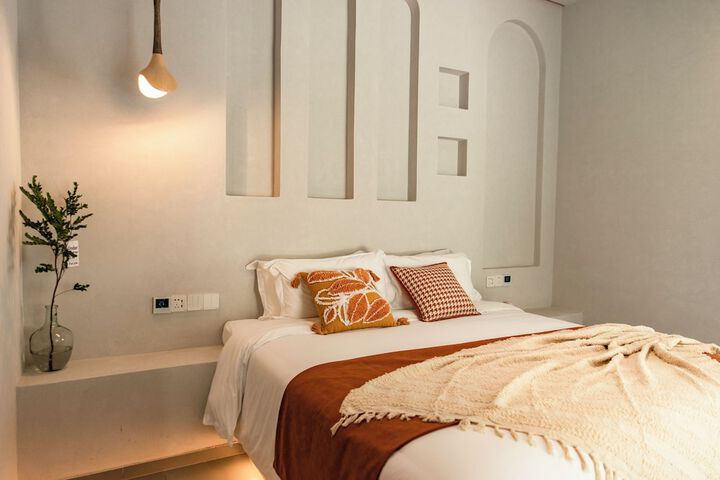 Room 78 of 150
