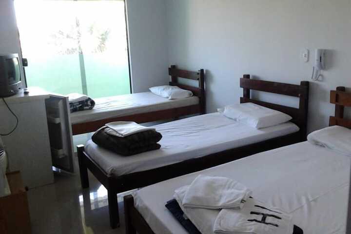 Room 8 of 55