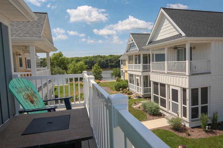 Property Grounds 35 of 40