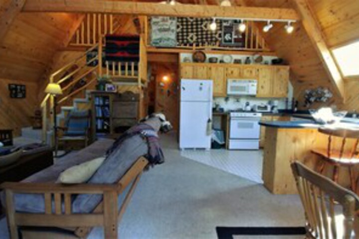 Room 10 of 19