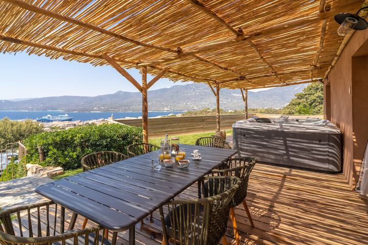 Terrace/Patio 64 of 96