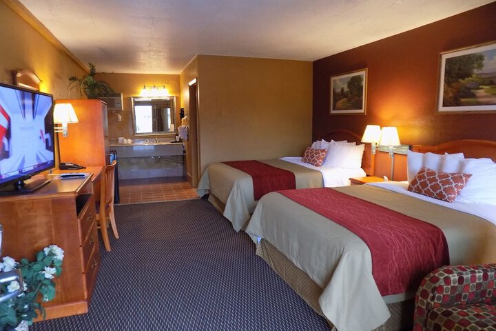 Room 4 of 21