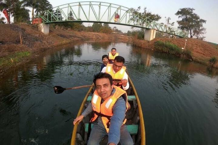 Water Sports 67 of 102