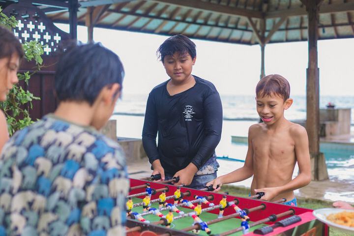 Childrens Activities 47 of 101