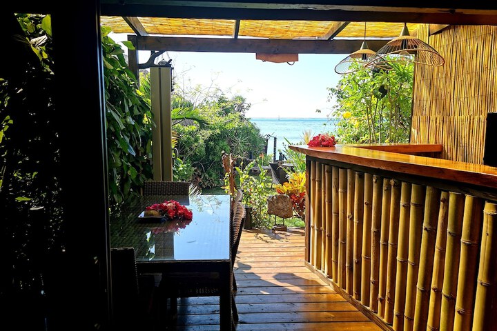 Terrace/Patio 181 of 404