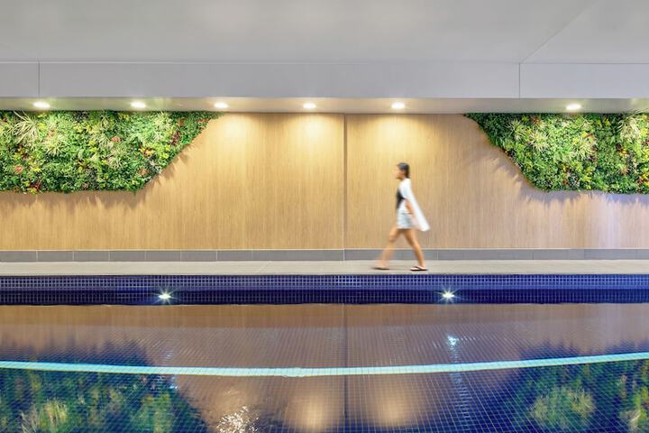 Pool 37 of 43