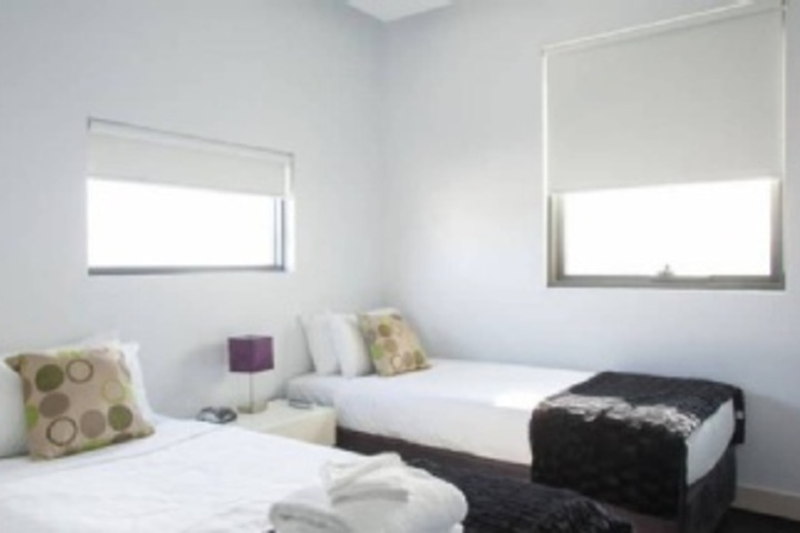 Room 95 of 288