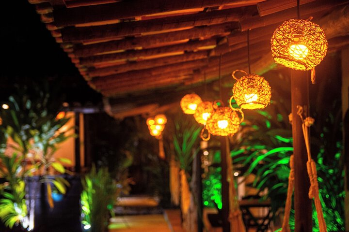 Terrace/Patio 50 of 135