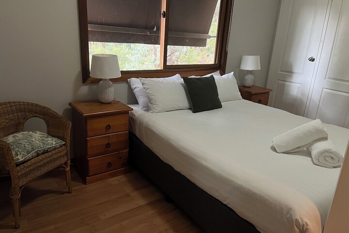 Room 12 of 67