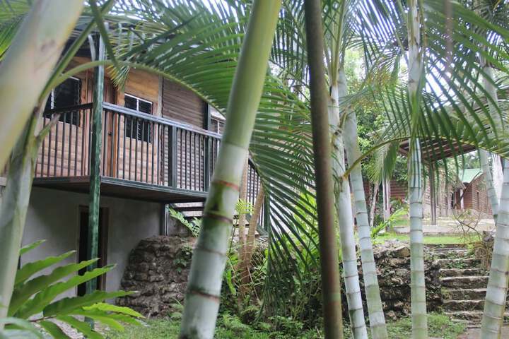 Hotel 16 of 17