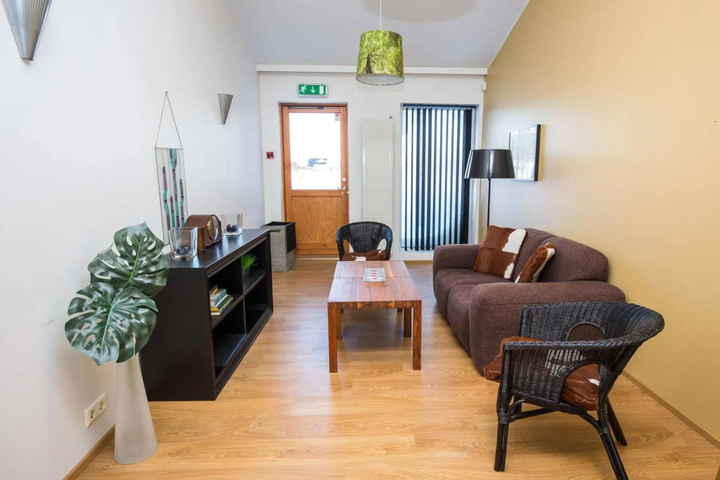 Room 3 of 19