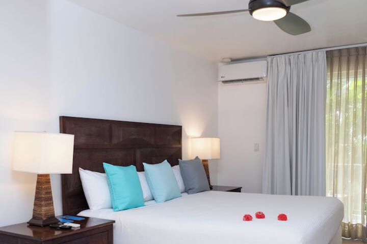 Room 41 of 270