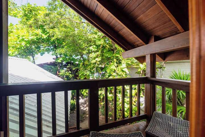 Terrace/Patio 187 of 292