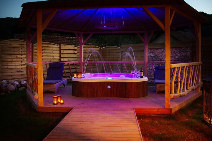 Spa 54 of 75